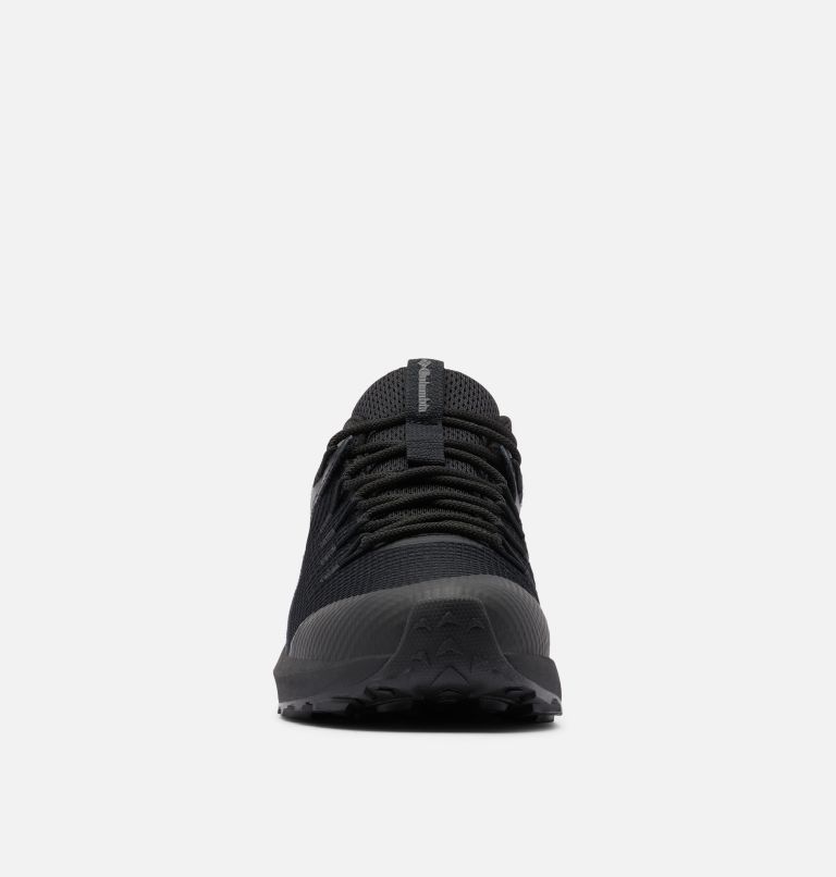 TRAILSTORM WATERPROOF | 012 | 9, Color: Black, Black, image 7