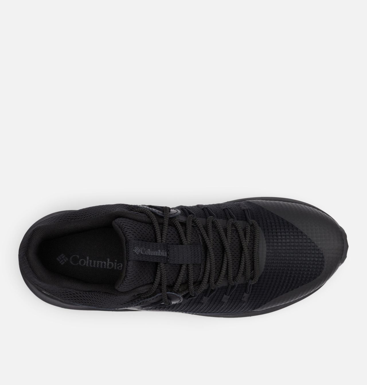 Men's Trailstorm™ Waterproof Shoe 3