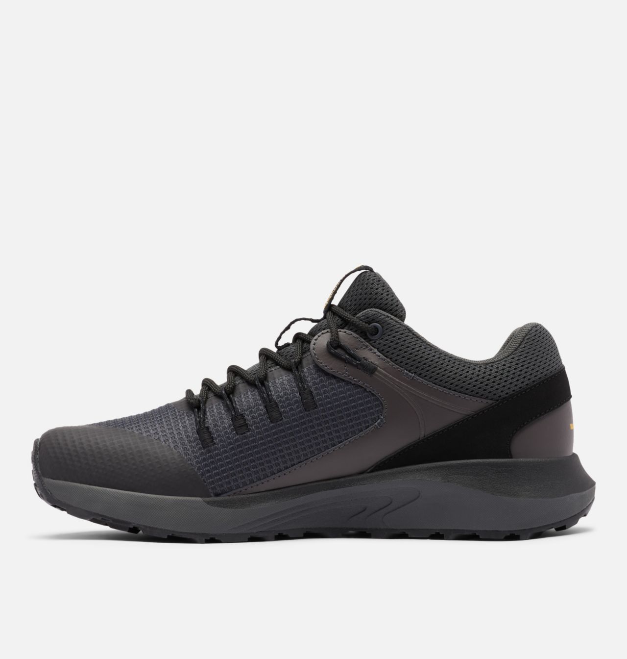 Men's Trailstorm™ Waterproof Shoe 5