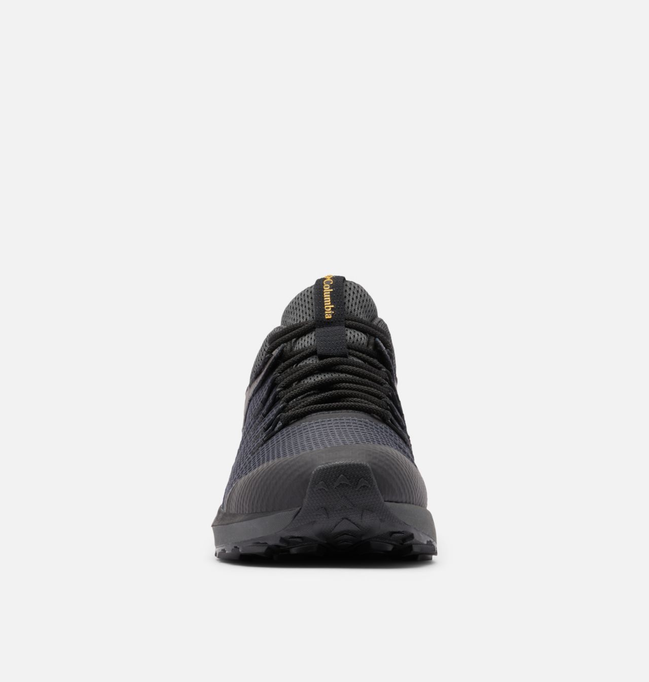 Men's Trailstorm™ Waterproof Shoe 7