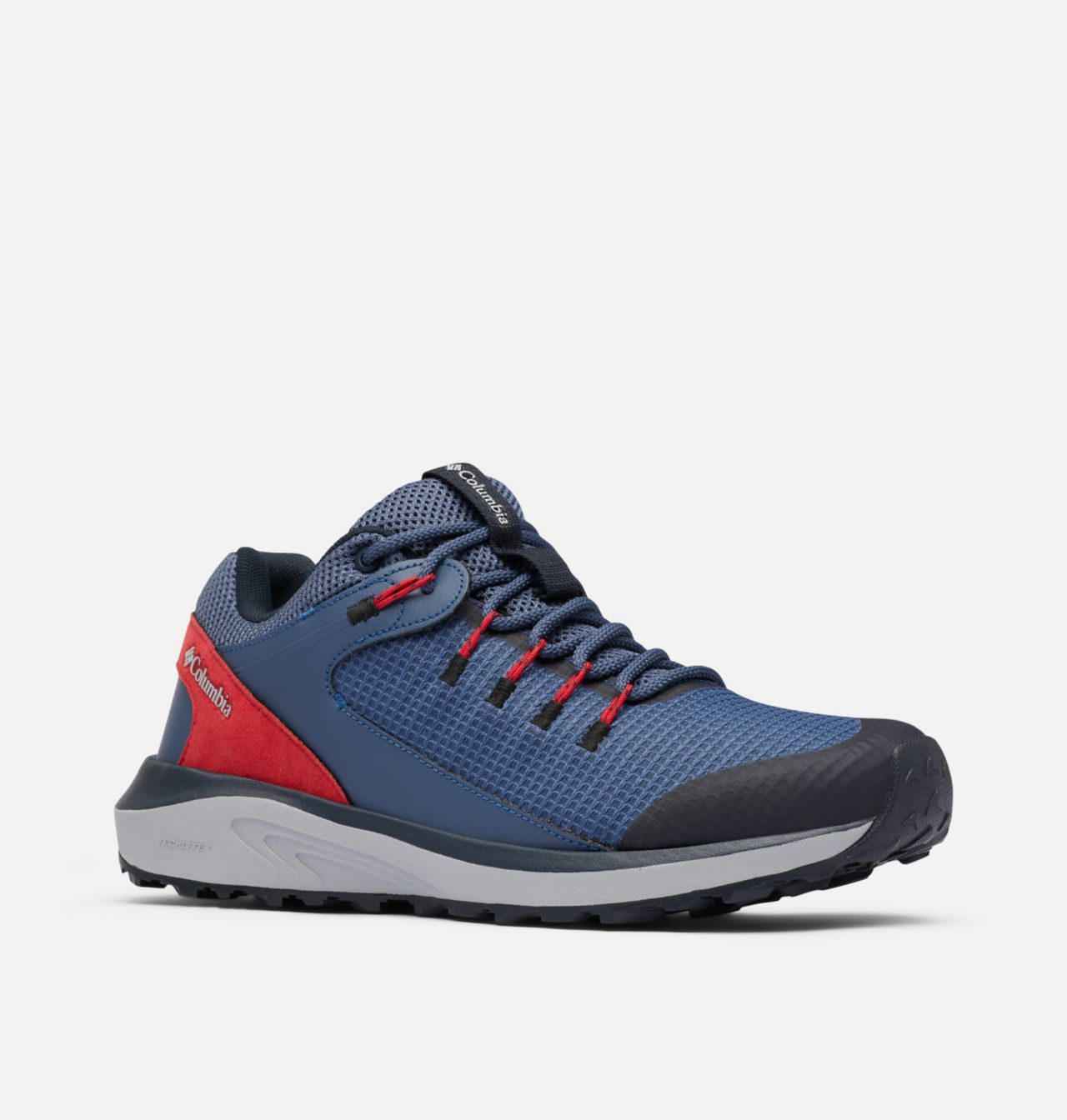 Men's Trailstorm™ Waterproof Shoe 2