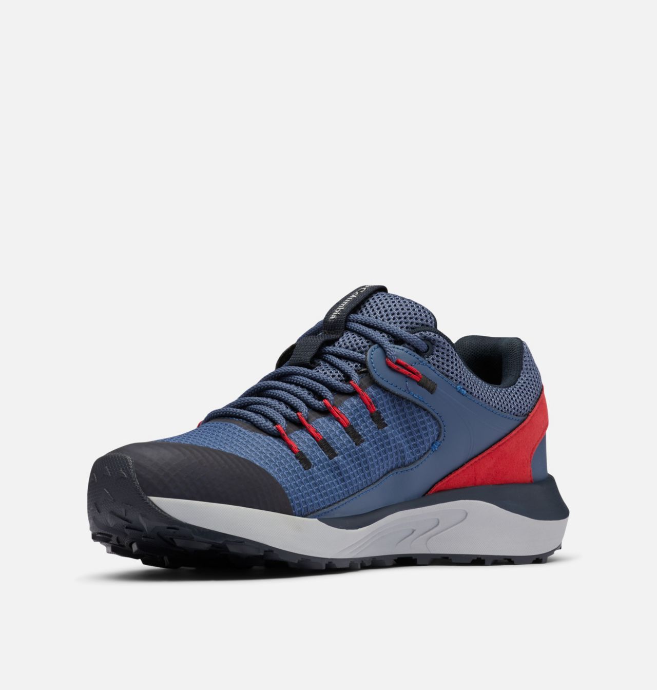 Men's Trailstorm™ Waterproof Shoe 6
