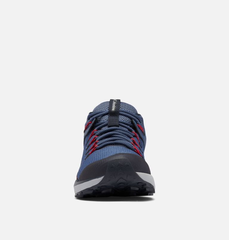 Men's Trailstorm™ Waterproof Shoe Columbia Sportswear