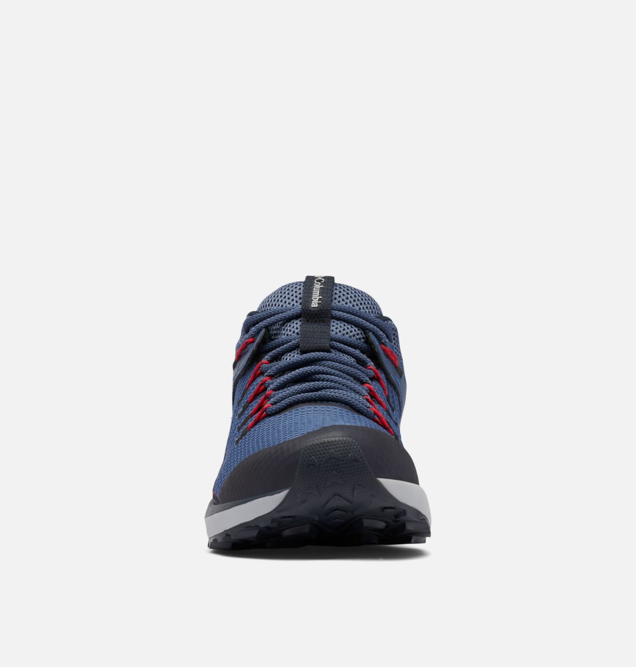 Men's Trailstorm™ Waterproof Shoe 7