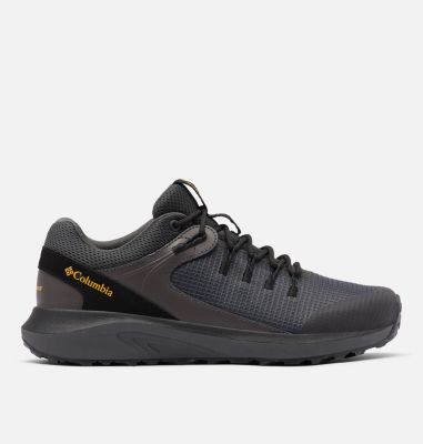 columbia wide shoes