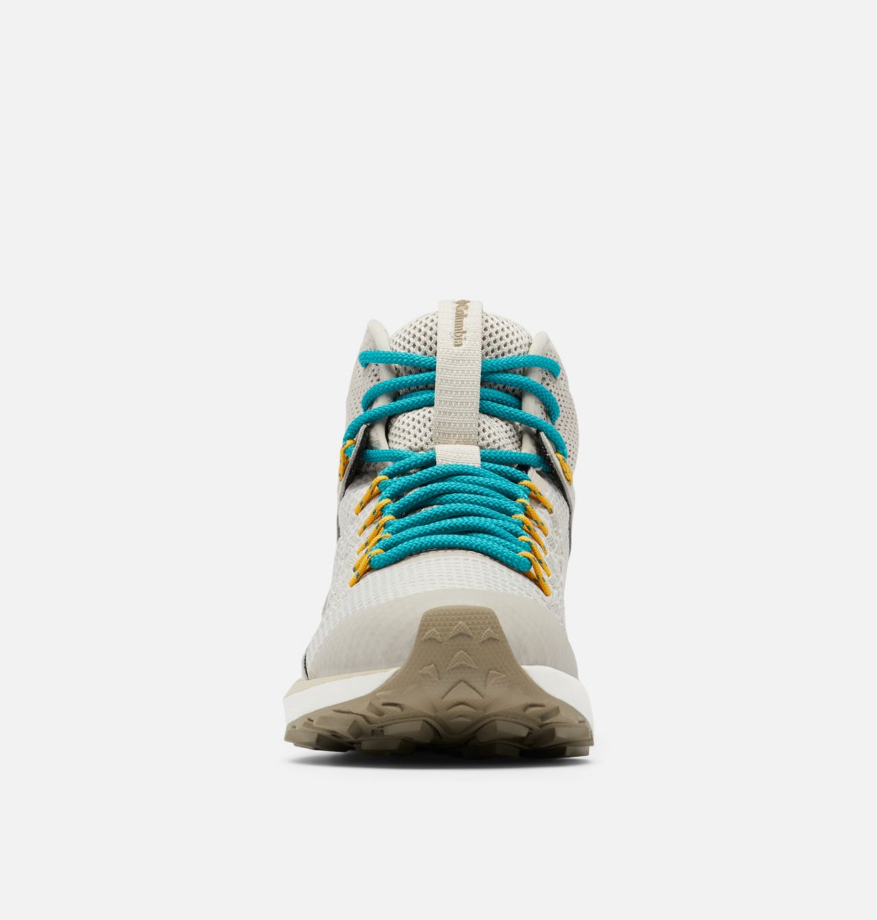 Chaussure mi-haute imperméable Trailstorm™ pour femme 7