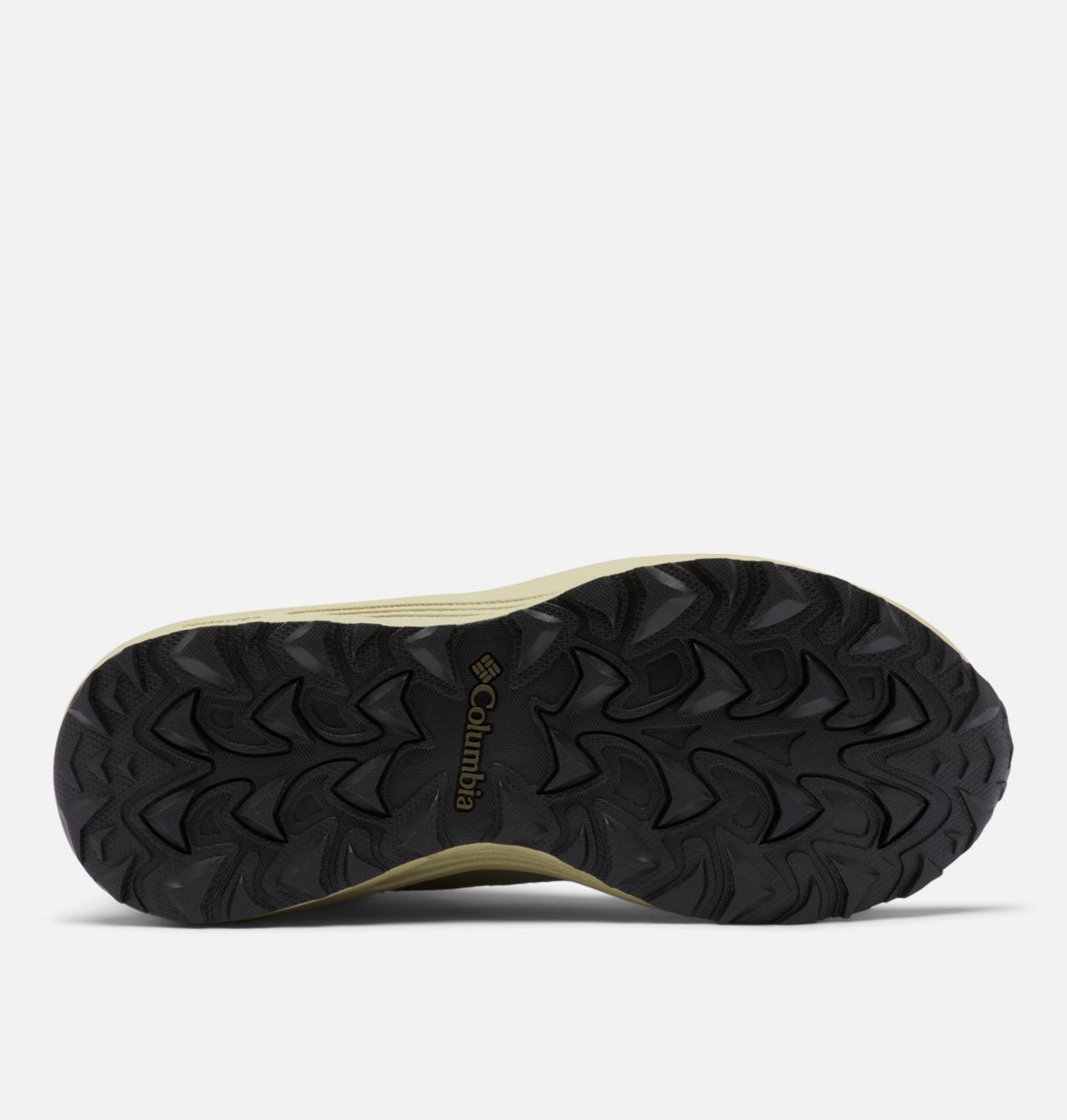 Women's Trailstorm™ Mid Waterproof Shoe 4