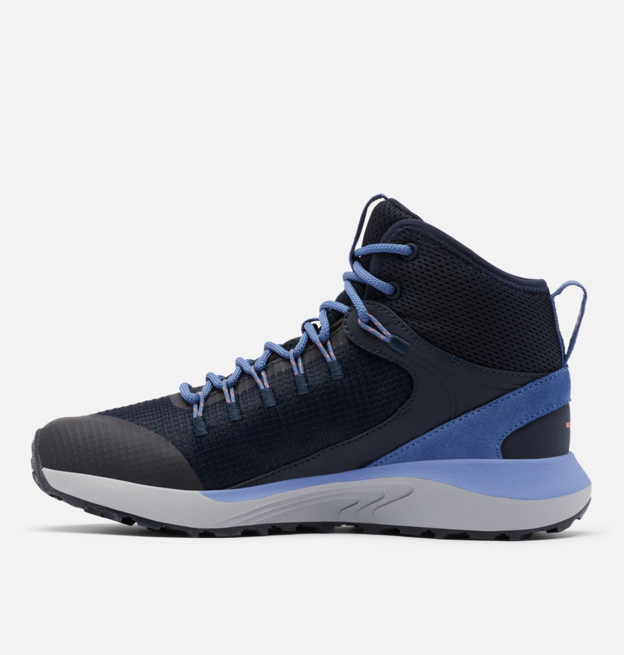 Chaussure mi-haute imperméable Trailstorm™ pour femme 6