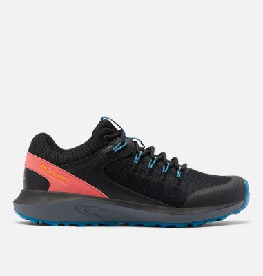 columbia women's casual shoes
