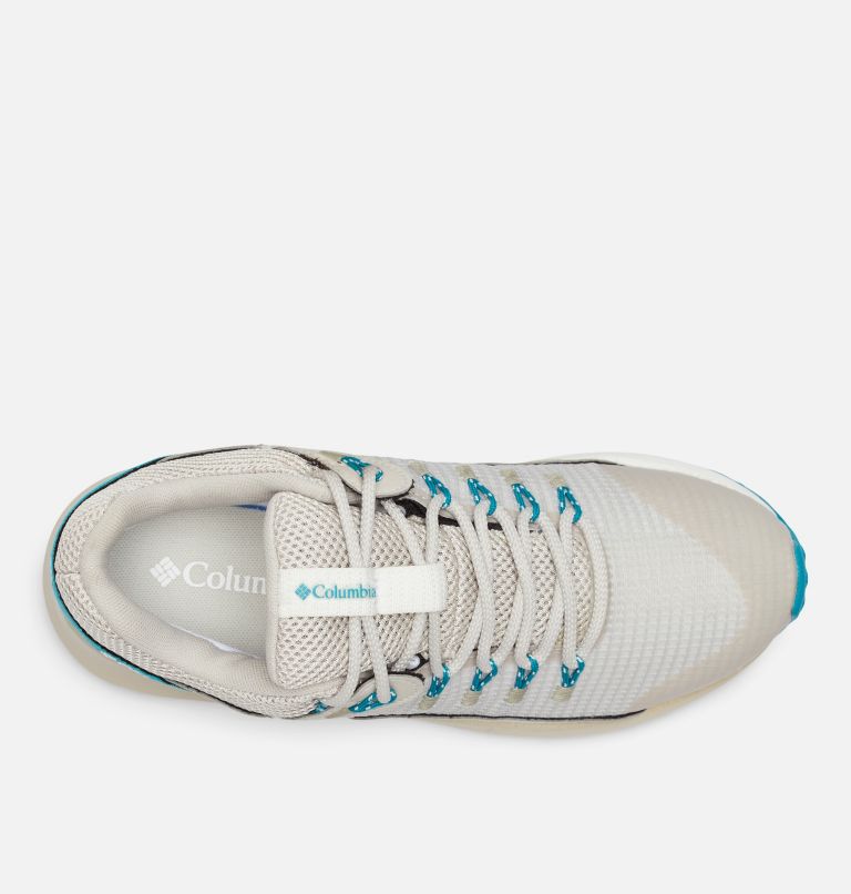 Columbia waterproof tennis shoes online