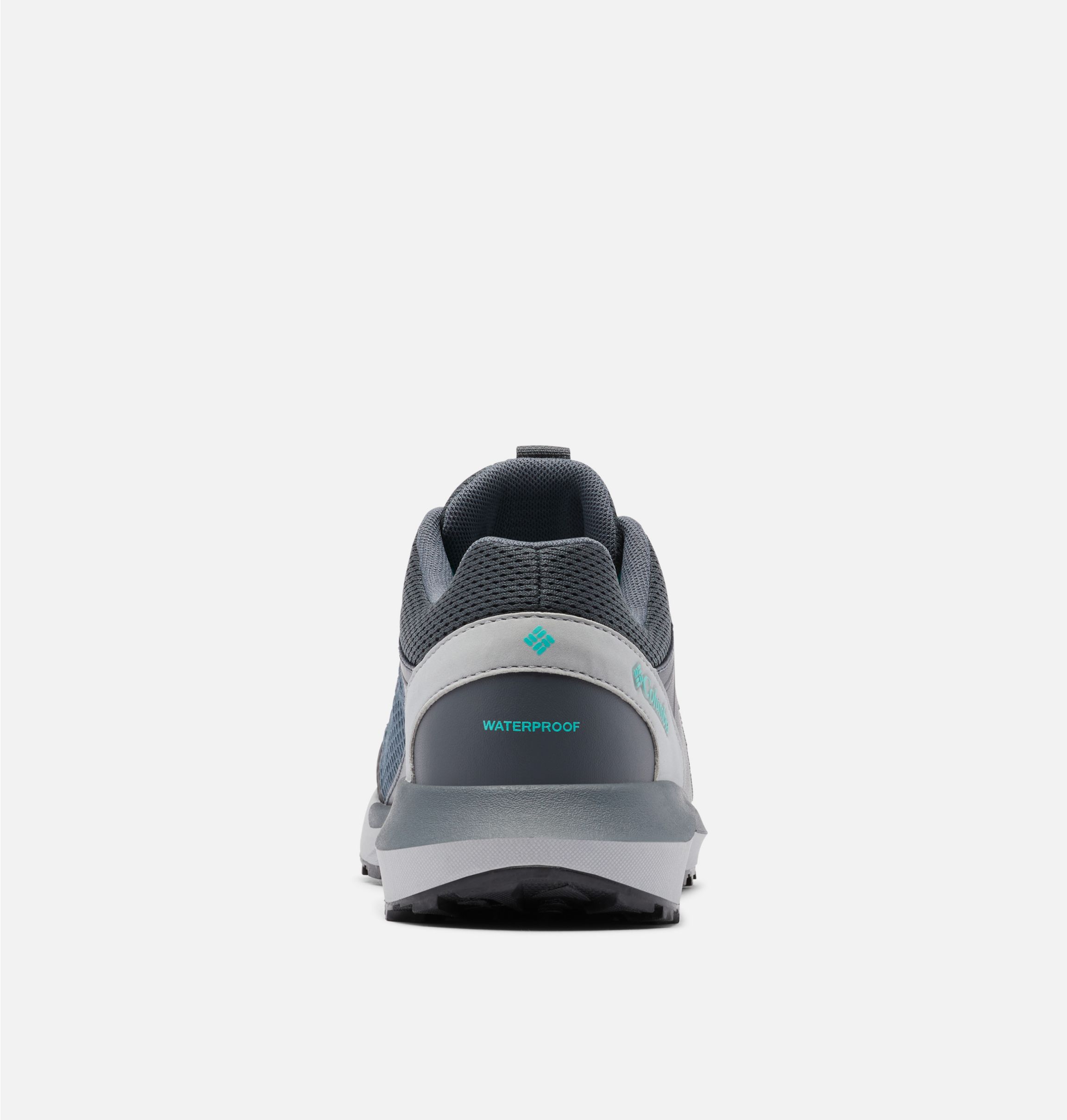 Columbia TRAILSTORM™ WATERPROOF | 053 | 6. 4
