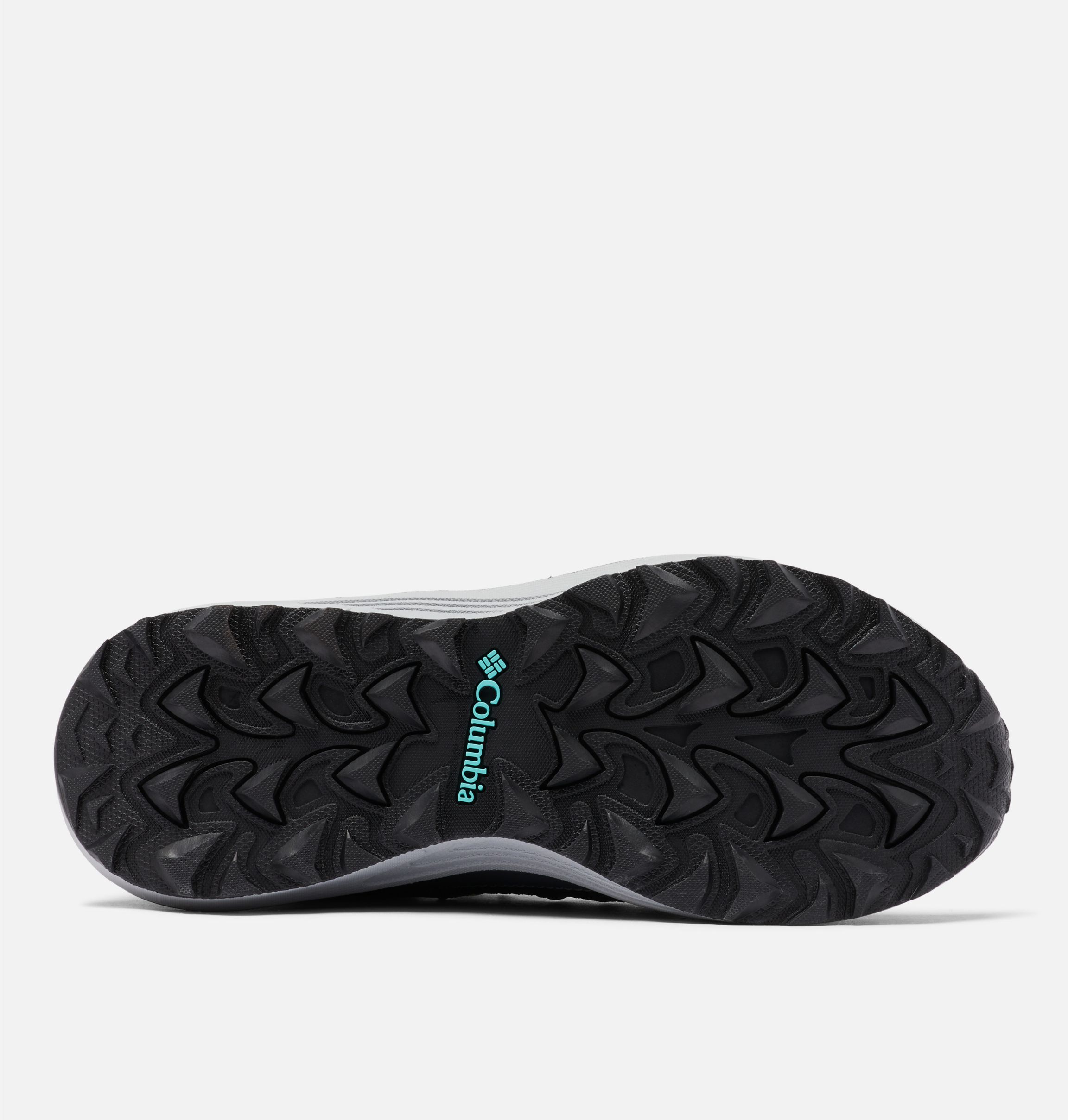 Columbia TRAILSTORM™ WATERPROOF | 053 | 6. 8
