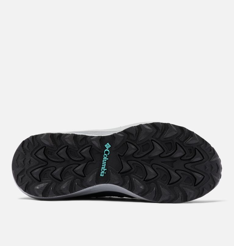 Columbia women's hot sale trail shoes