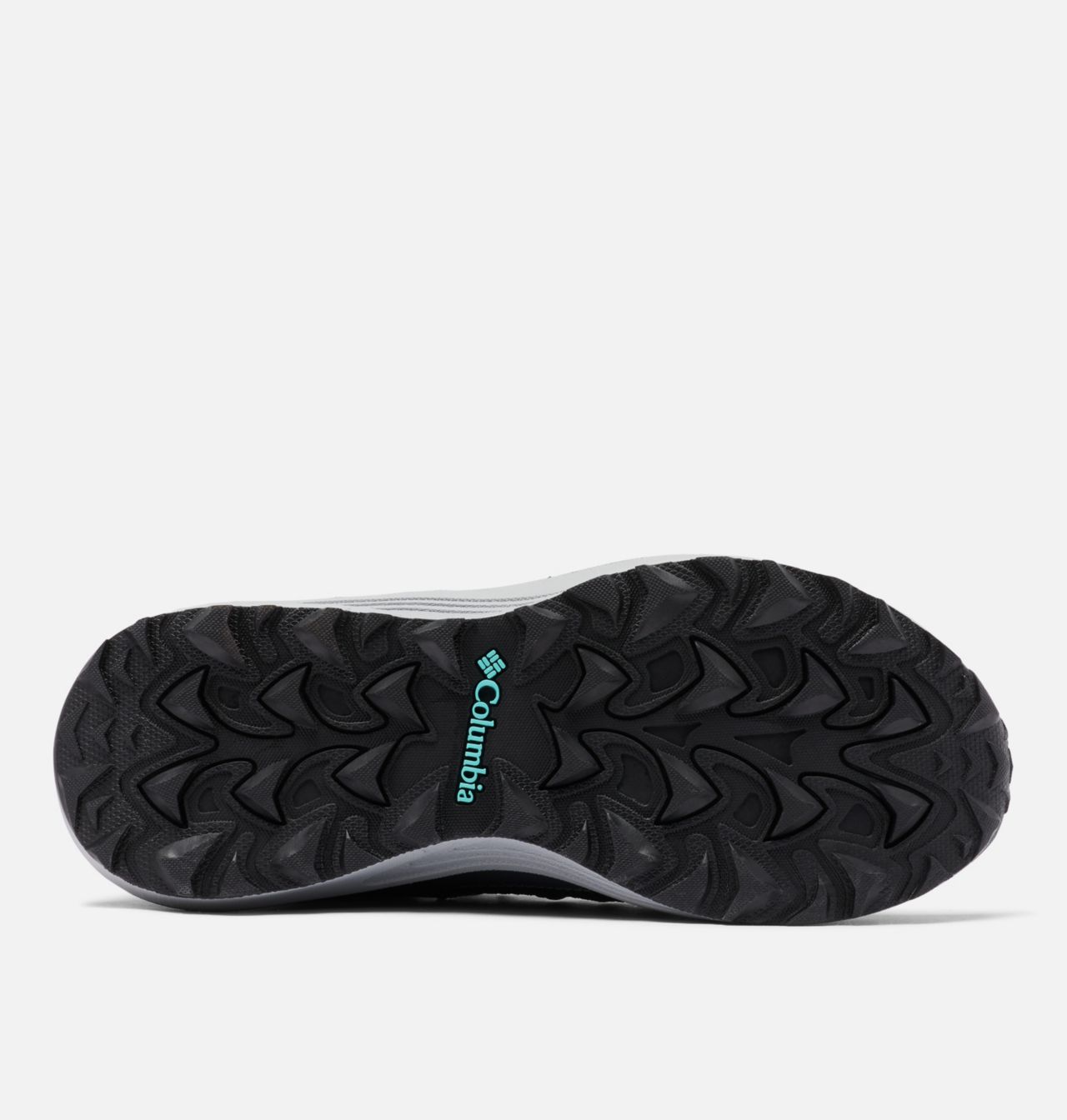 Women's Trailstorm™ Waterproof Shoe 4