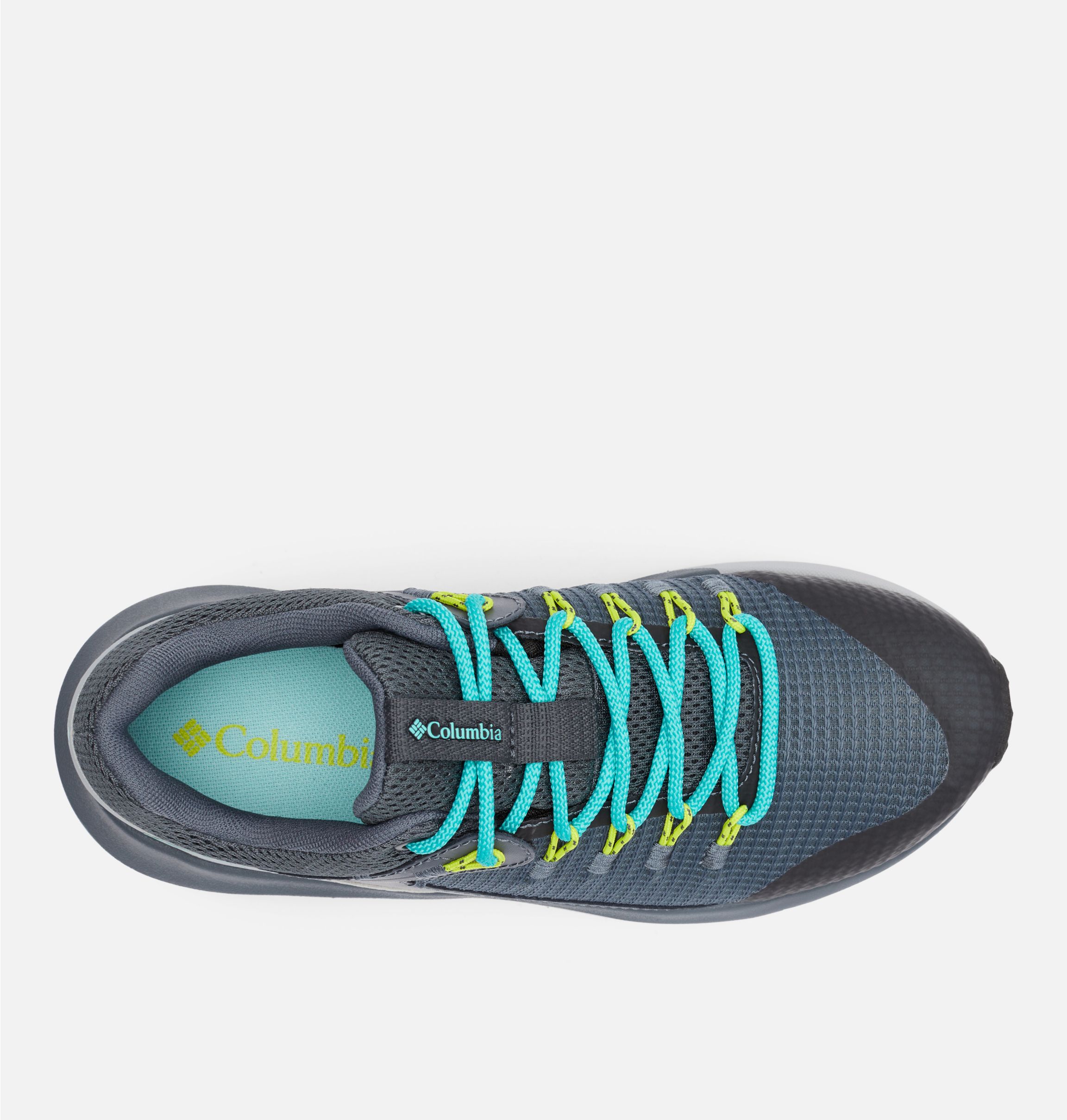 Columbia TRAILSTORM™ WATERPROOF | 053 | 6. 9