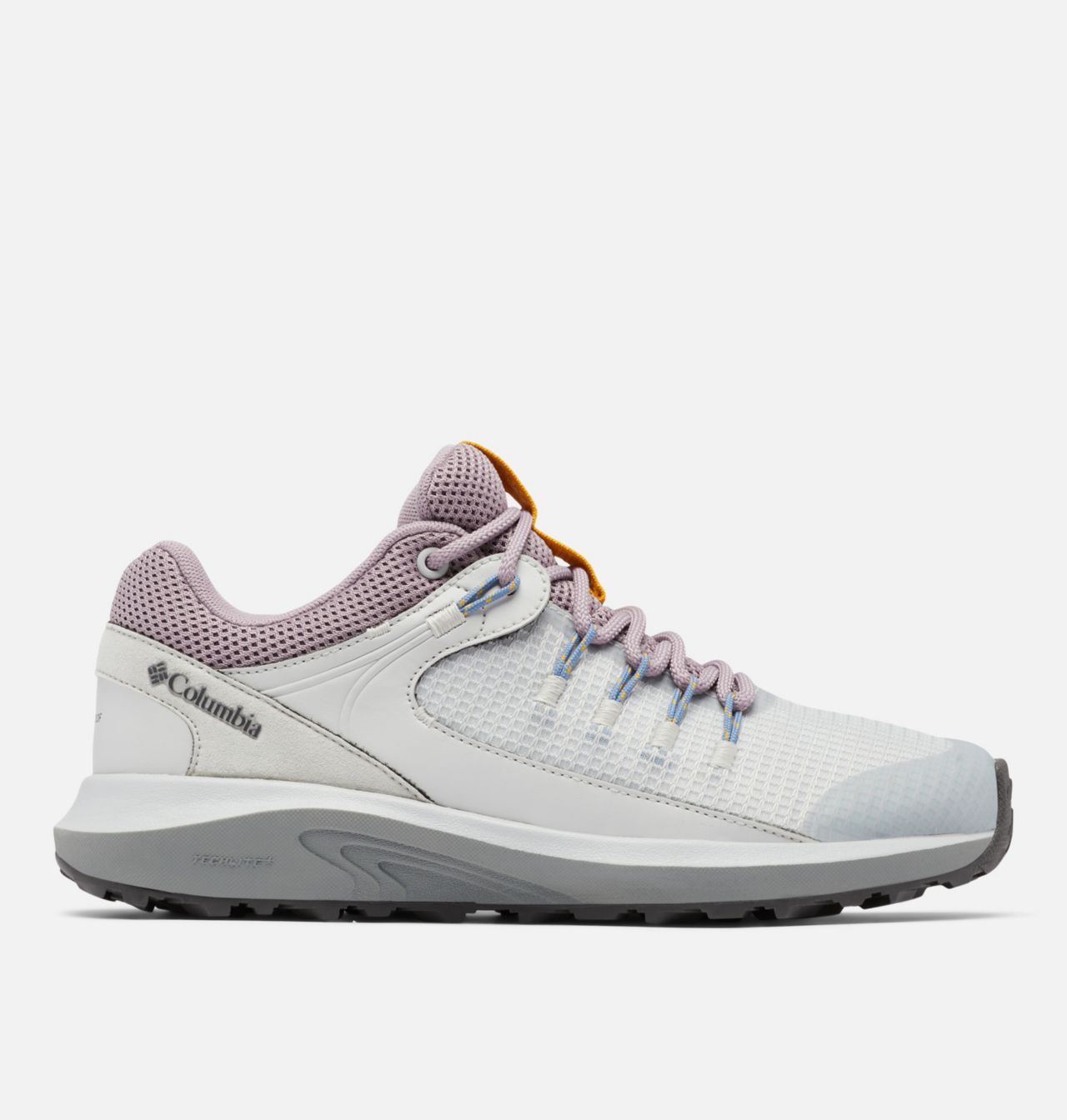 Women's Trailstorm™ Waterproof Shoe 1