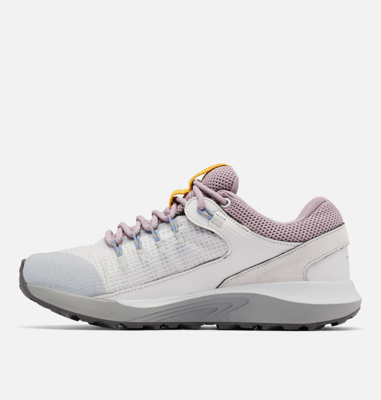 Women's Trailstorm™ Waterproof Shoe 6