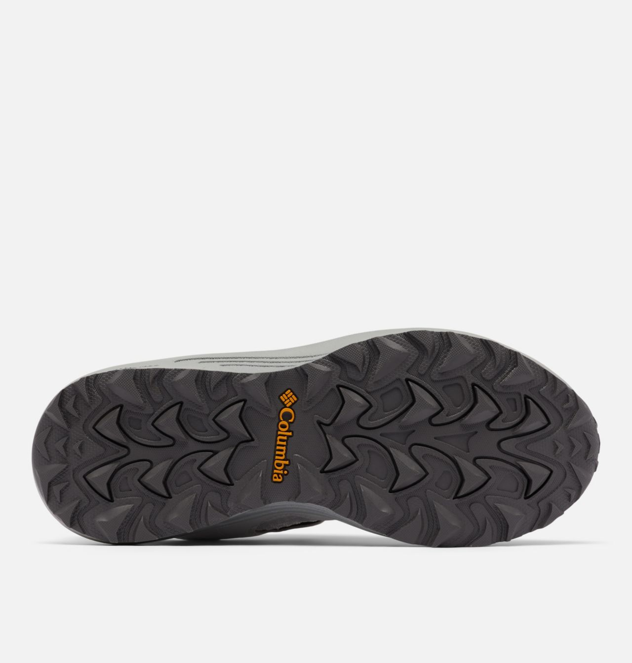 Women's Trailstorm™ Waterproof Shoe 5