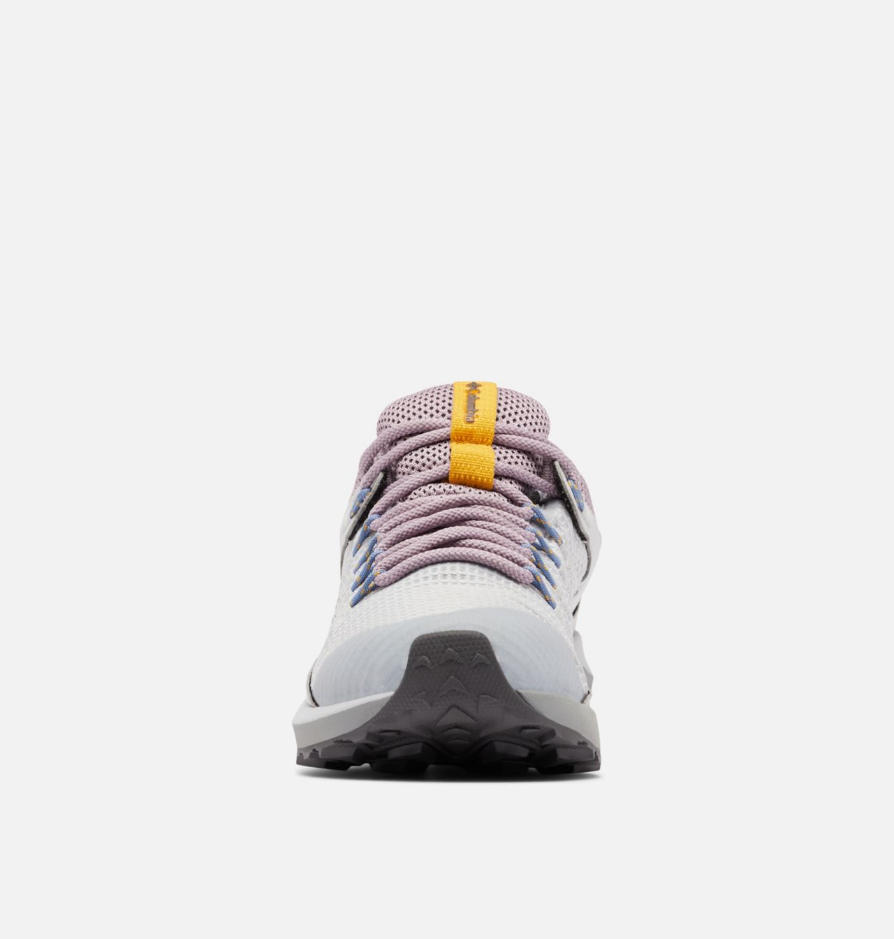 Women's Trailstorm™ Waterproof Shoe 8