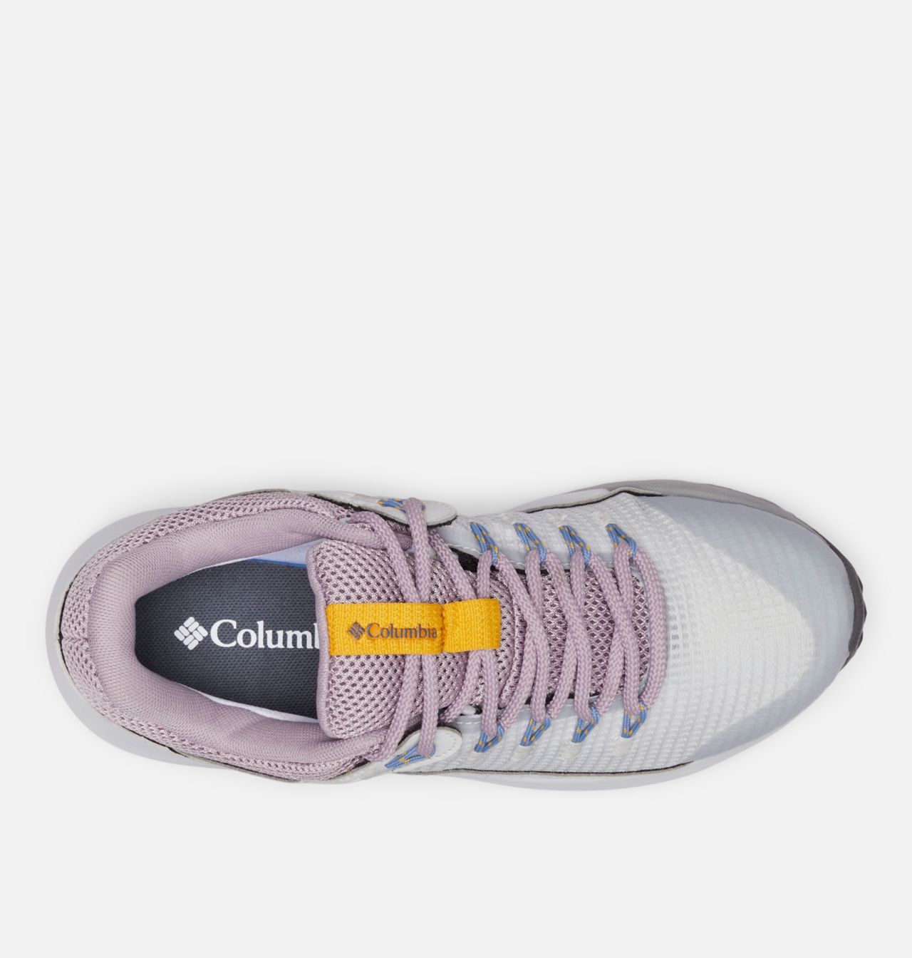 Women's Trailstorm™ Waterproof Shoe 4