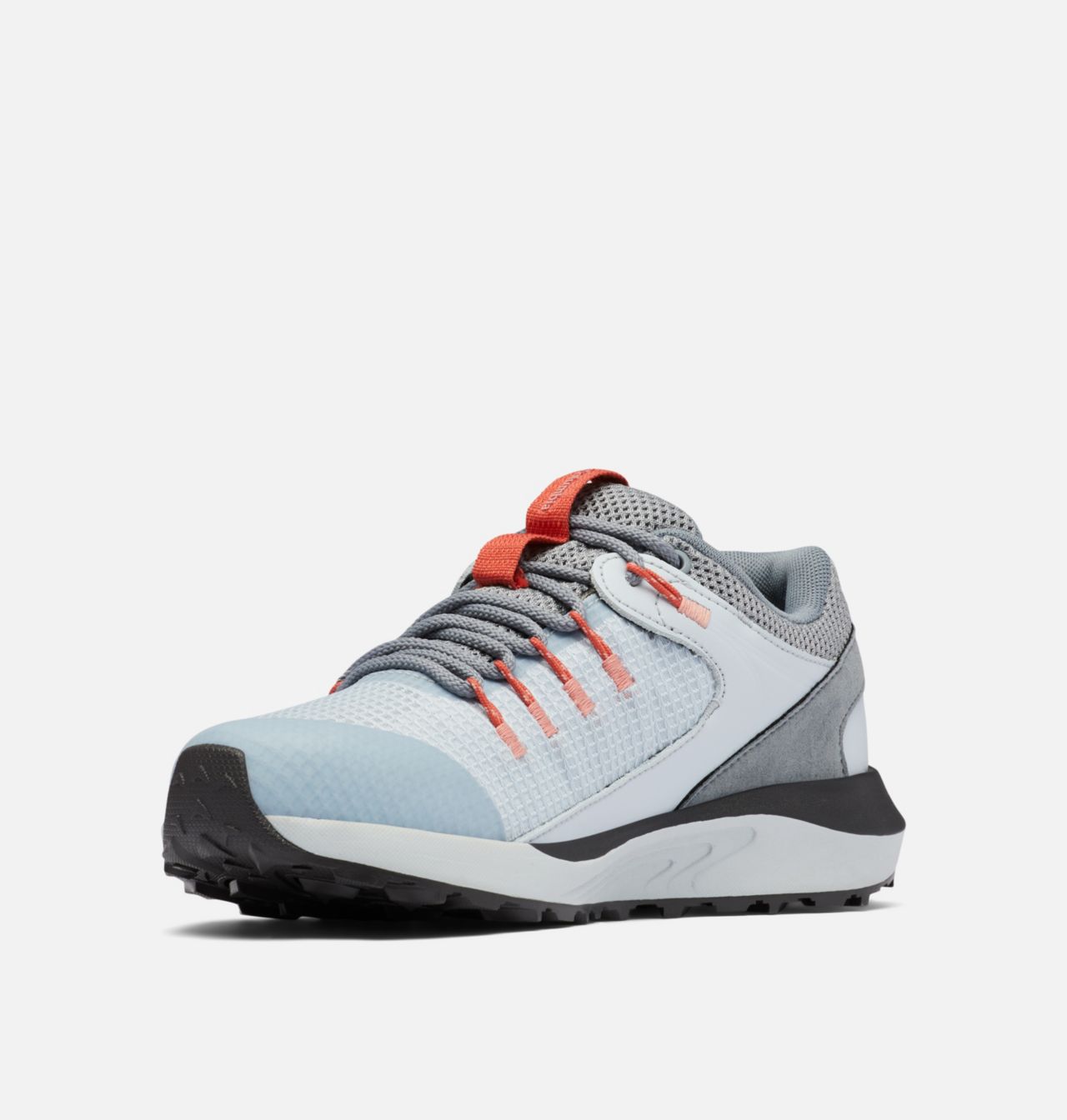 Women's Trailstorm™ Waterproof Shoe - Wide 6