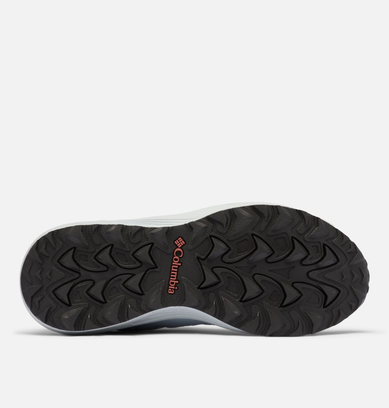 Women's Trailstorm™ Waterproof Shoe - Wide 4