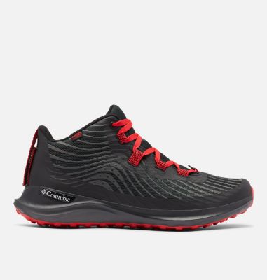 columbia outdry shoes men