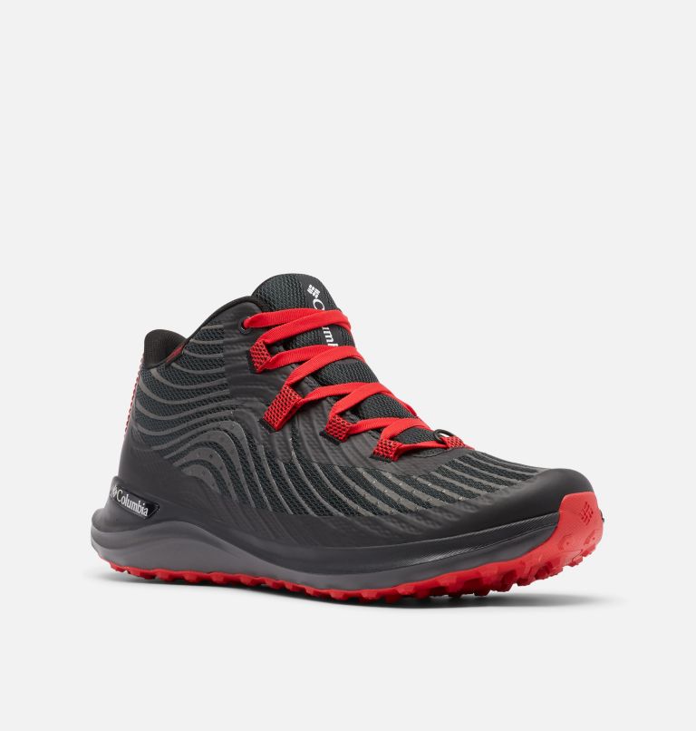 Men’s Escape™ Summit Outdry™ Walking Shoe Columbia Sportswear