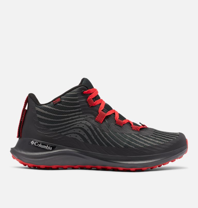 Men’s Escape™ Summit Outdry™ Walking Shoe Columbia Sportswear