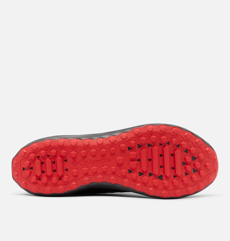 Men’s Escape™ Summit Outdry™ Walking Shoe Columbia Sportswear