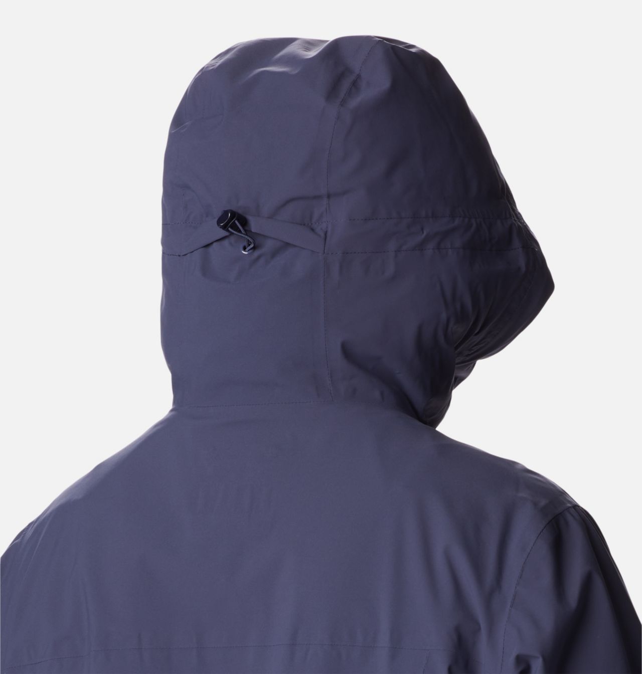 Women's Omni-Tech™ Ampli-Dry™ Rain Shell - Plus Size 6