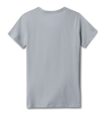 columbia t shirts women's