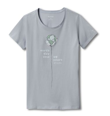 columbia t shirts cheap