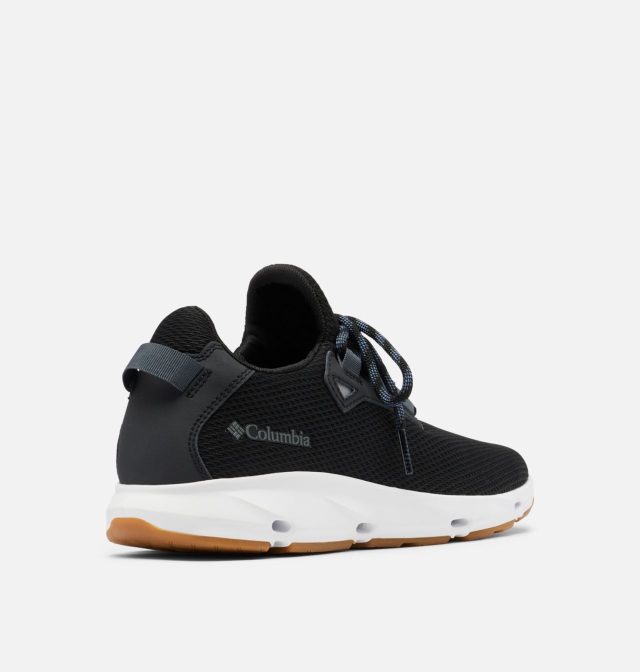 Women's Columbia Vent™ Aero Shoe 9