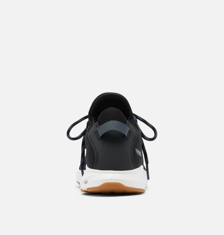 Women's Columbia Vent™ Aero Shoe Columbia Sportswear