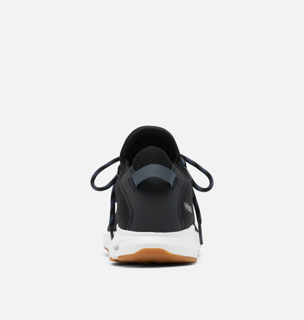 Women's Columbia Vent™ Aero Shoe 8