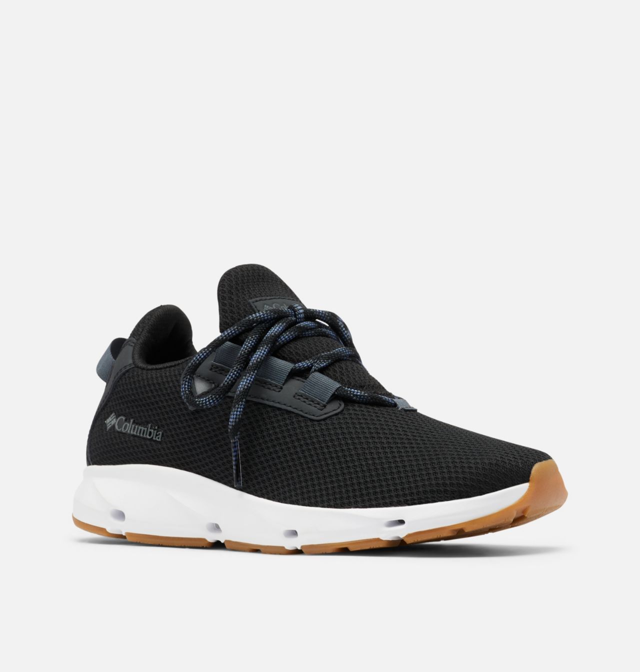 Women's Columbia Vent™ Aero Shoe 2