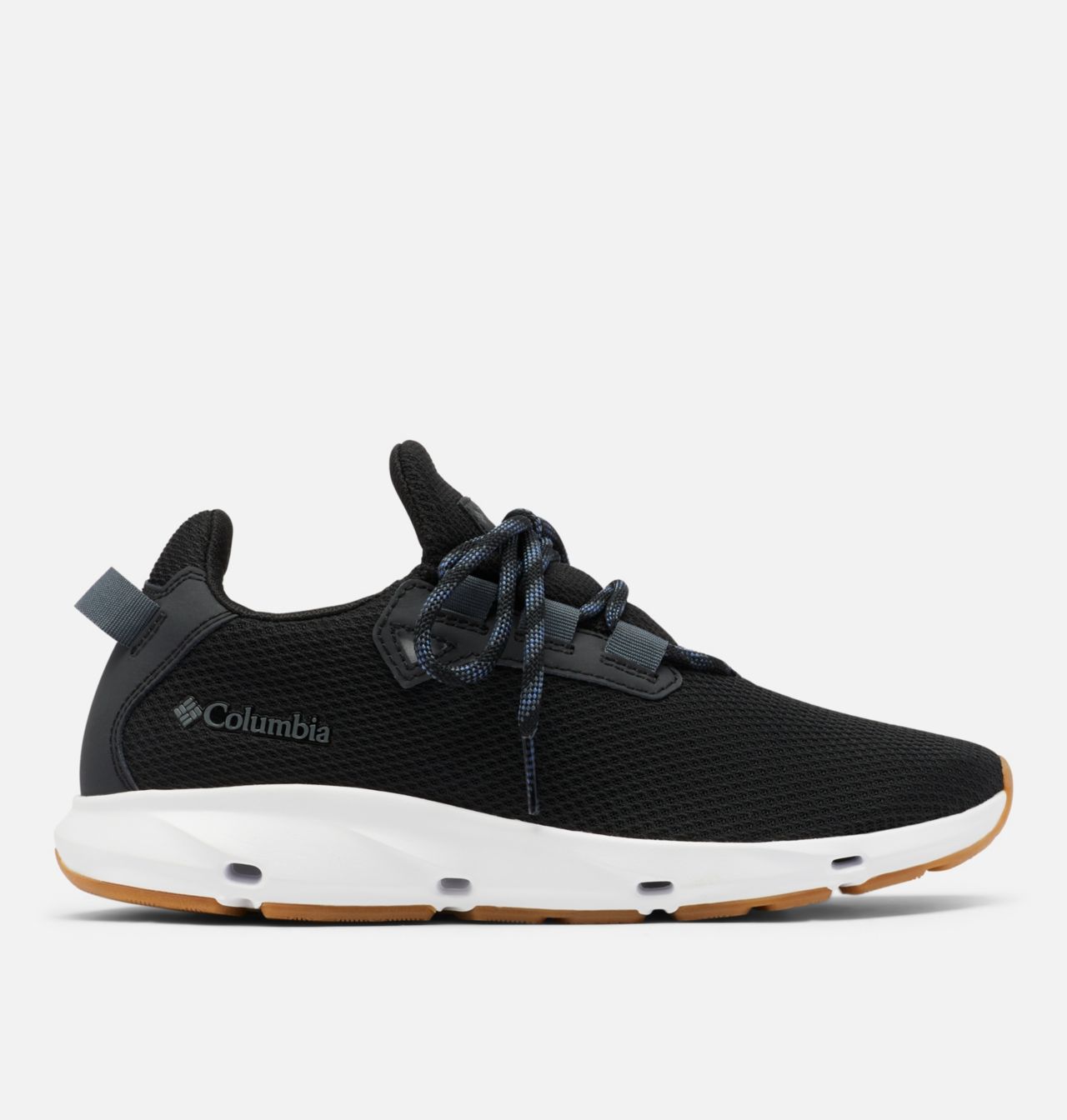 Women's Columbia Vent™ Aero Shoe 1