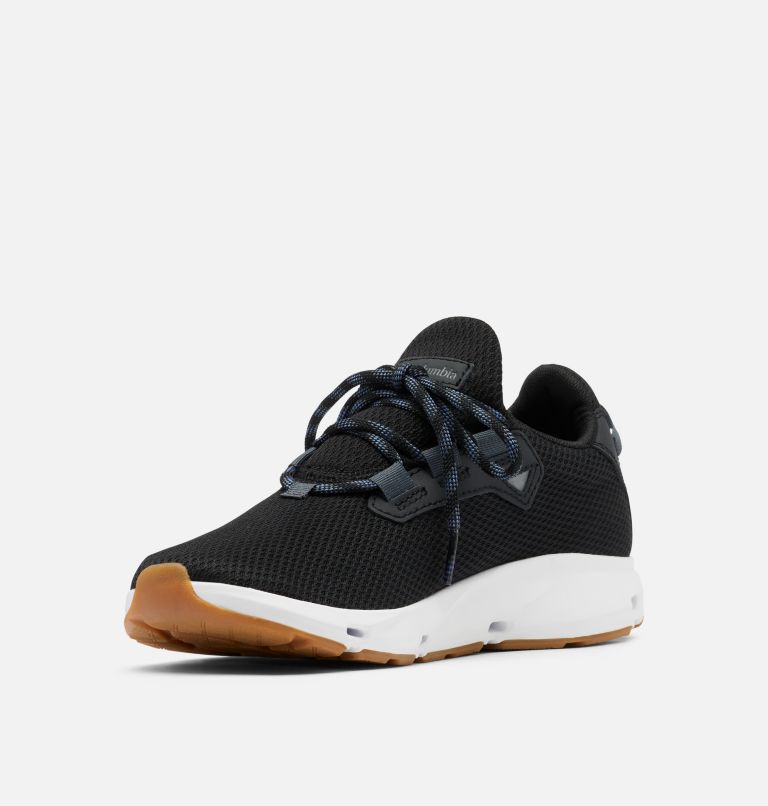 Women's Columbia Vent™ Aero Shoe | Columbia Sportswear Women's Columbia Vent™ Aero Shoe | Columbia Sportswear