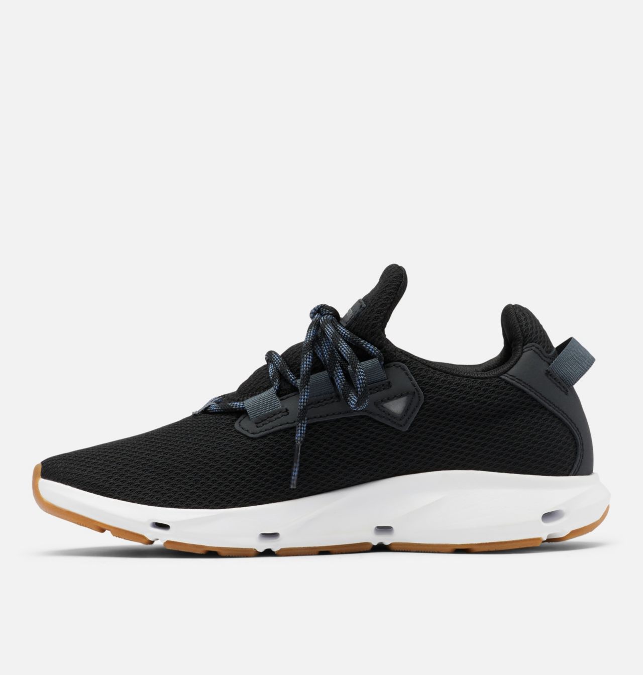 Women's Columbia Vent™ Aero Shoe 5