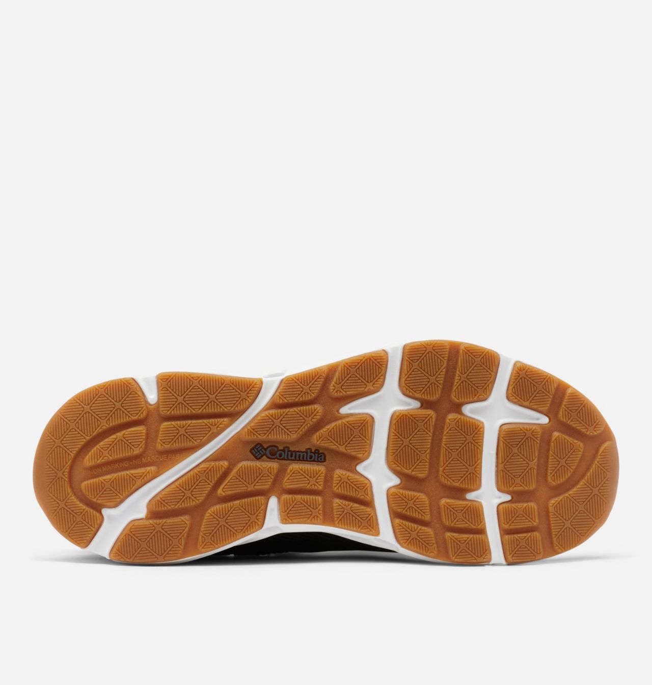 Women's Columbia Vent™ Aero Shoe 4
