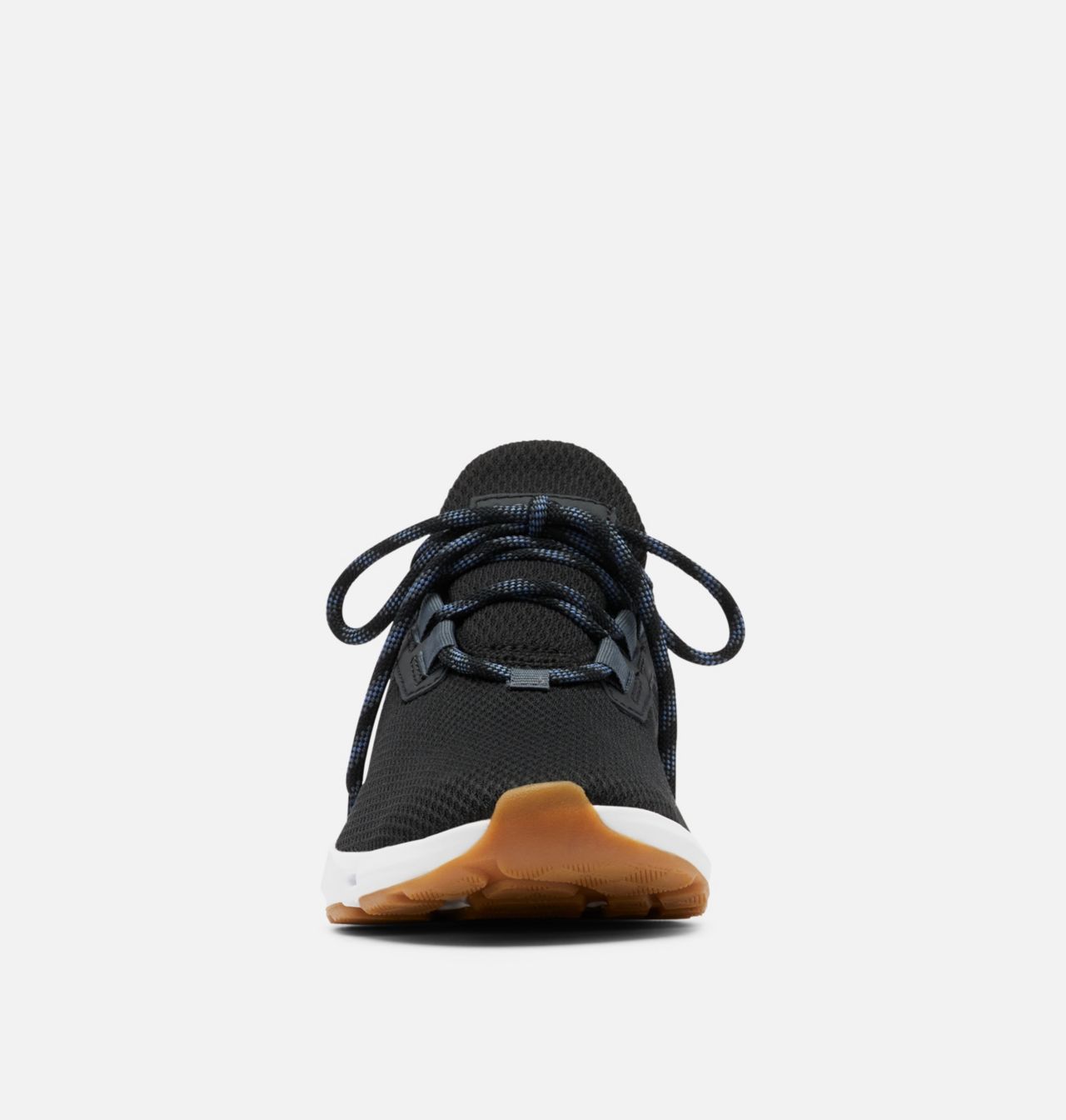 Women's Columbia Vent™ Aero Shoe 7