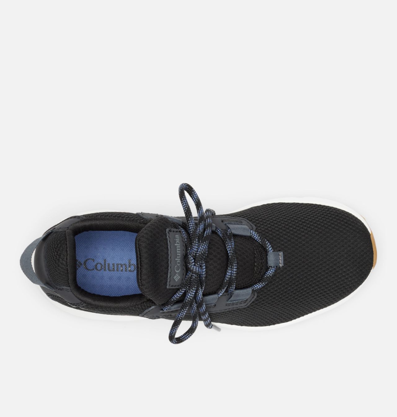 Women's Columbia Vent™ Aero Shoe 3