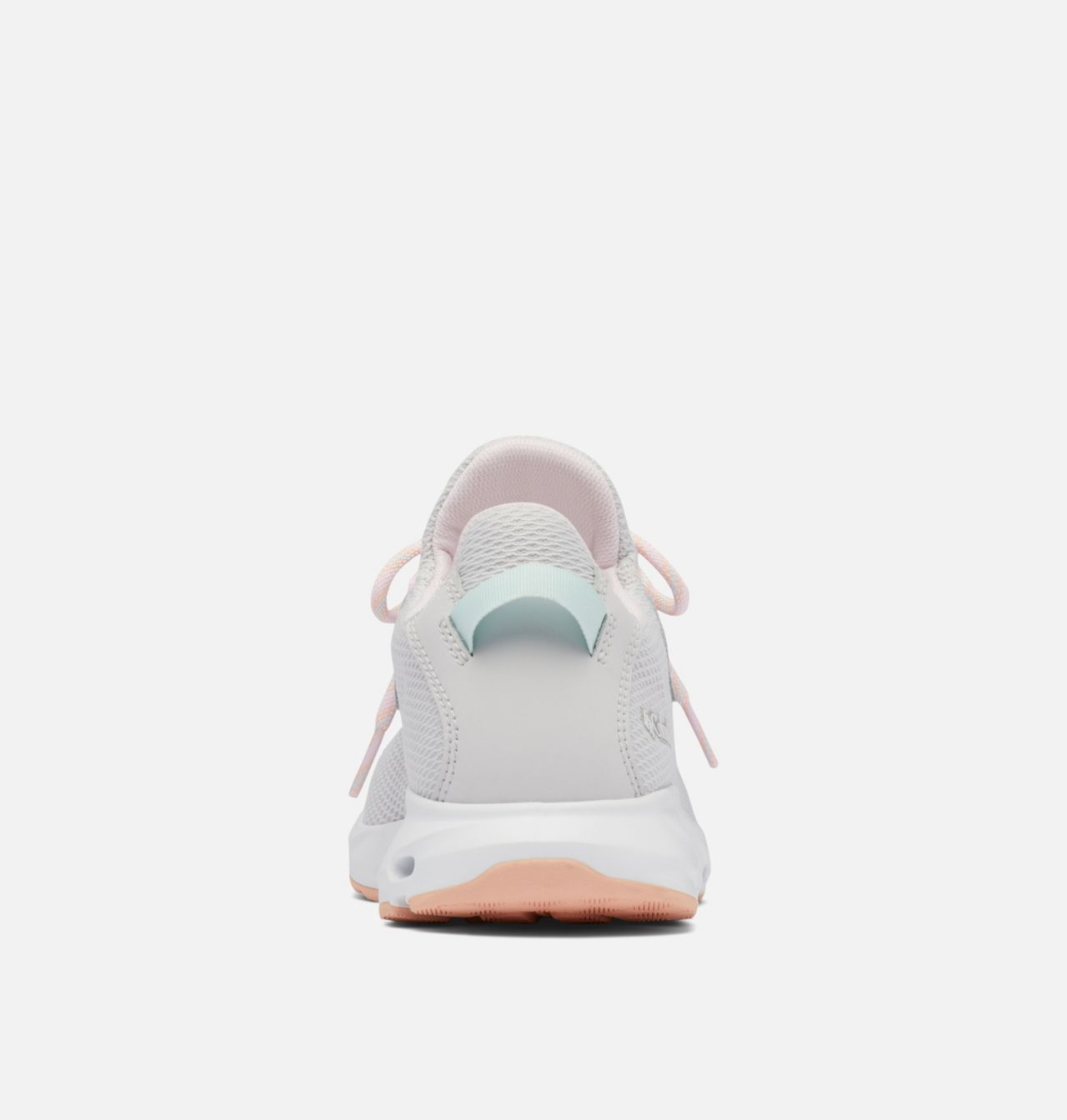 Women's Columbia Vent™ Aero Shoe 8