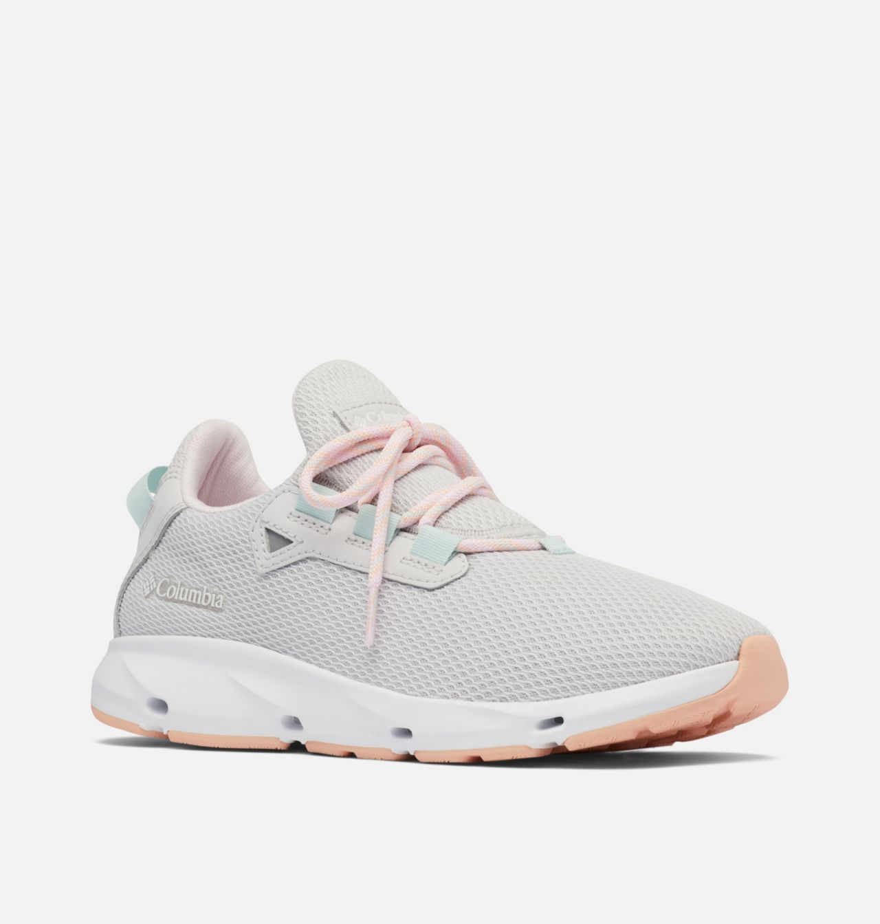 Women's Columbia Vent™ Aero Shoe 2