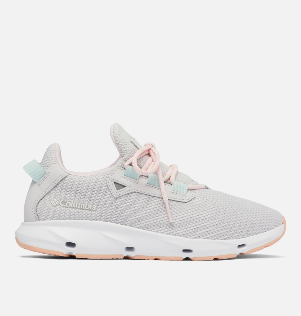 Women's Columbia Vent™ Aero Shoe 1