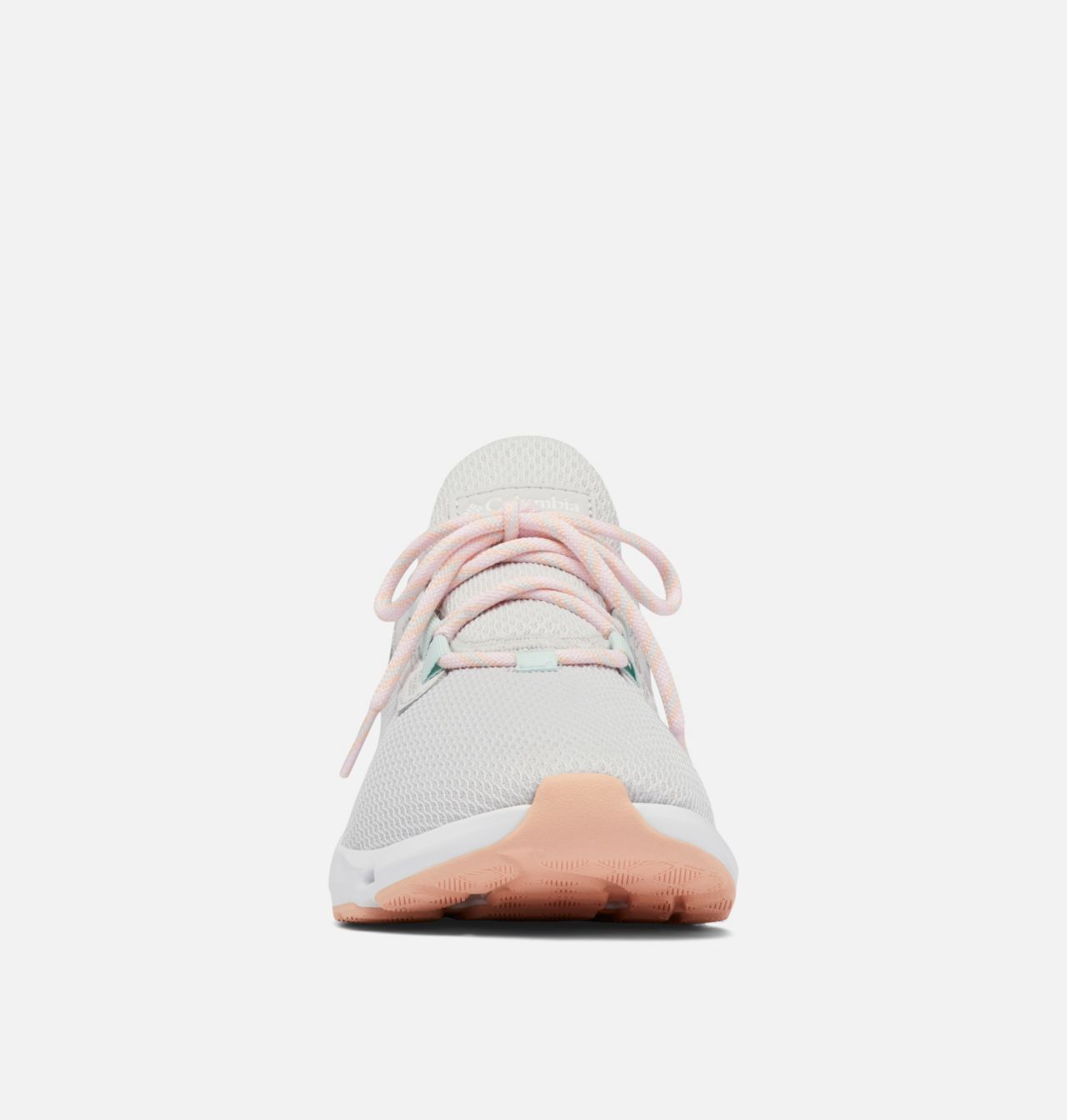 Women's Columbia Vent™ Aero Shoe 7