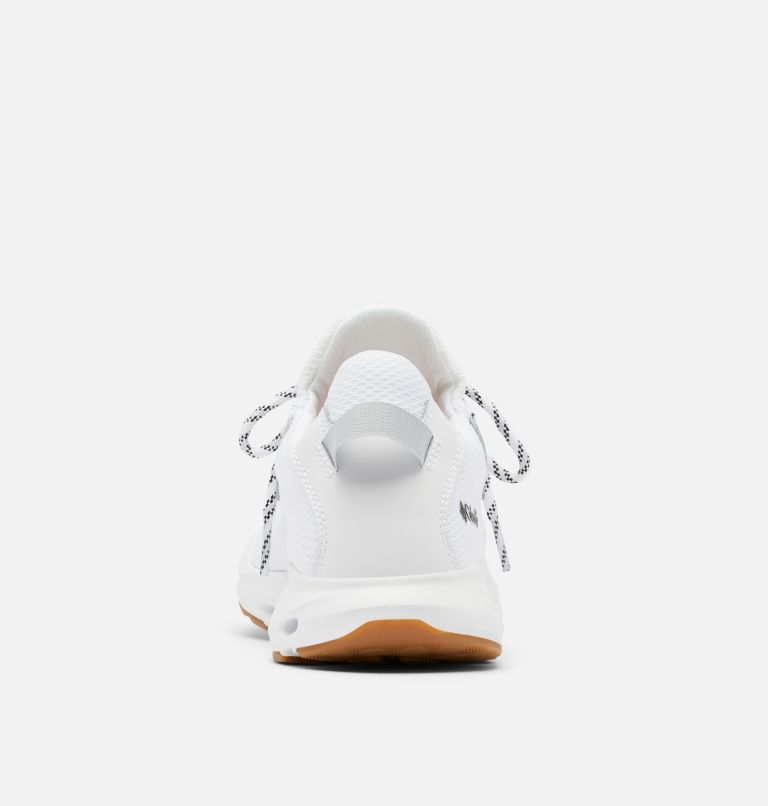 COLUMBIA VENT AERO | 100 | 5, Color: White, Black, image 8