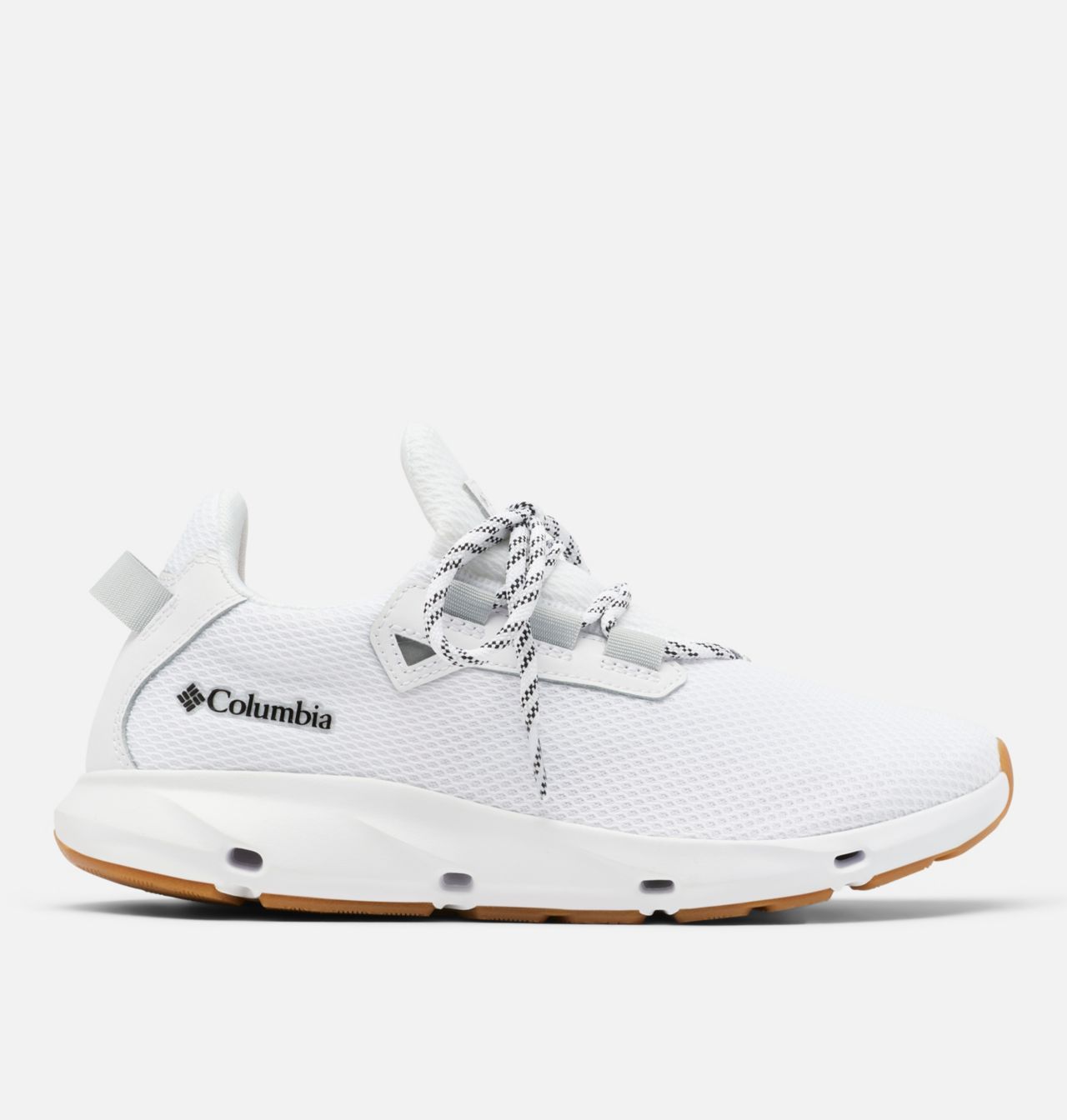 Women's Columbia Vent™ Aero Shoe 1