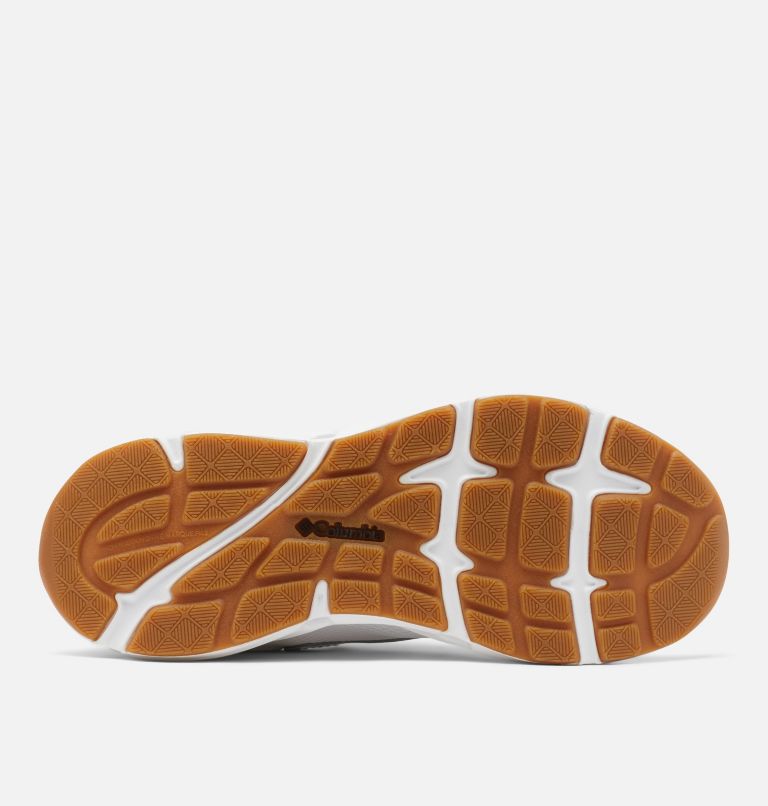COLUMBIA VENT AERO | 100 | 5, Color: White, Black, image 4